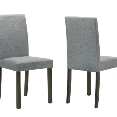 MELSHIRE SIDE CHAIR