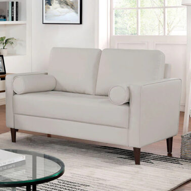 Horgen Loveseat