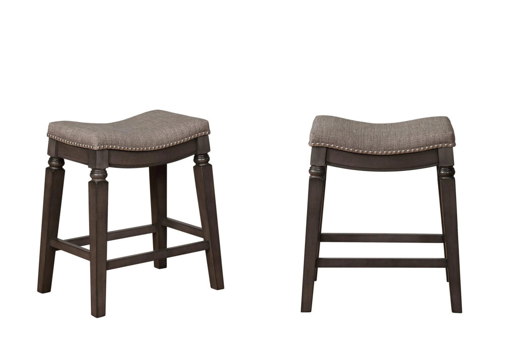 FARLIN COUNTER HEIGHT STOOL