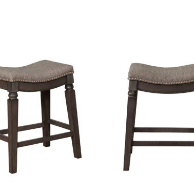 FARLIN COUNTER HEIGHT STOOL