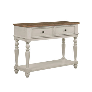 JENNIFER SIDEBOARD
