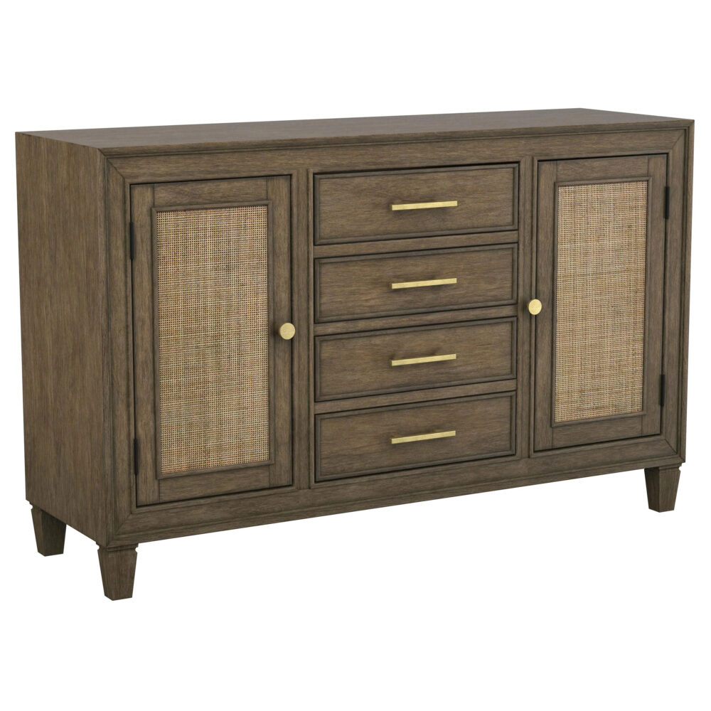 Matisse Sideboard - Image 2