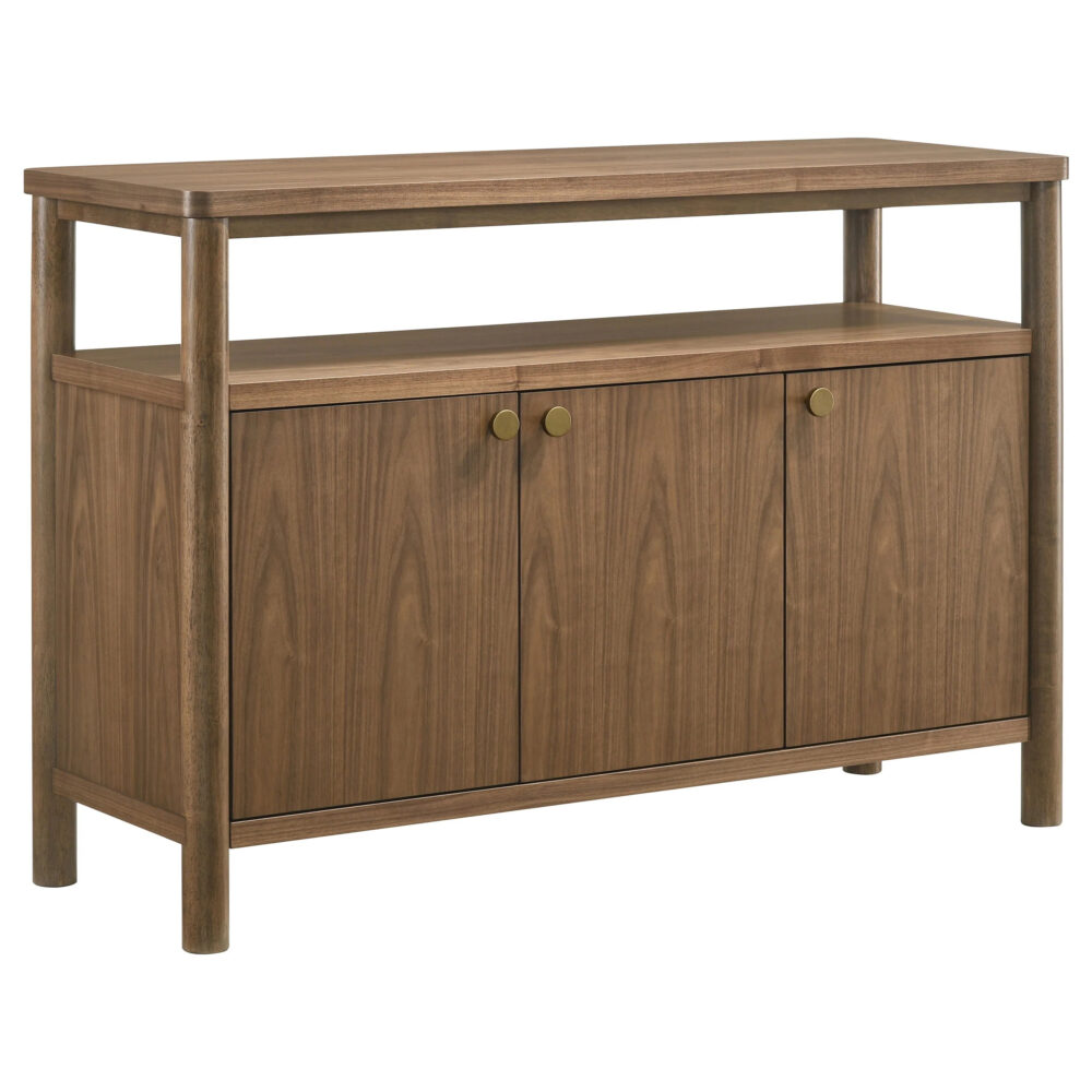 Crestmore Sideboard - Image 3