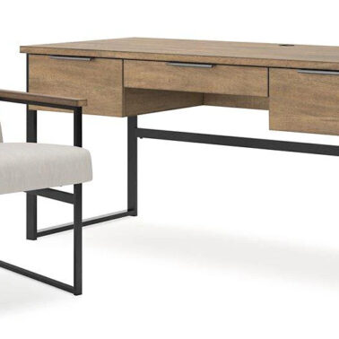 Montia Home Office Set