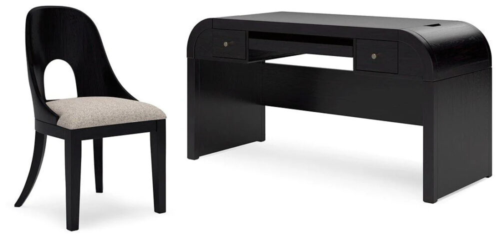 Rowanbeck Home Office Package - Image 2