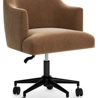 Austanny Home Office Desk Chair