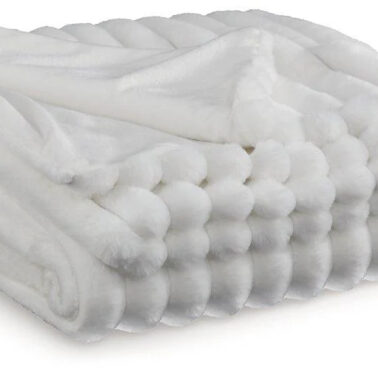 Alsonwell Throw (Set of 3)