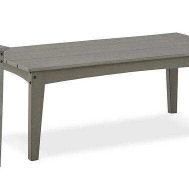 Visola Outdoor Occasional Table Set