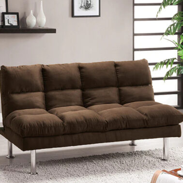 Saratoga Futon Sofa Bed
