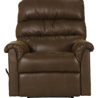 Capri Rocker Recliner