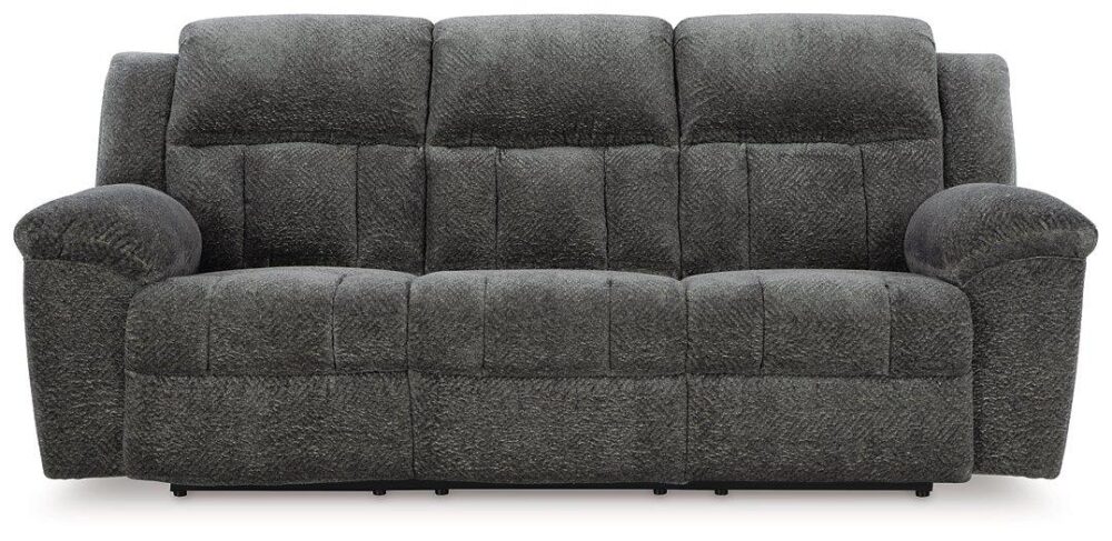 Frohn Reclining Sofa - Image 2