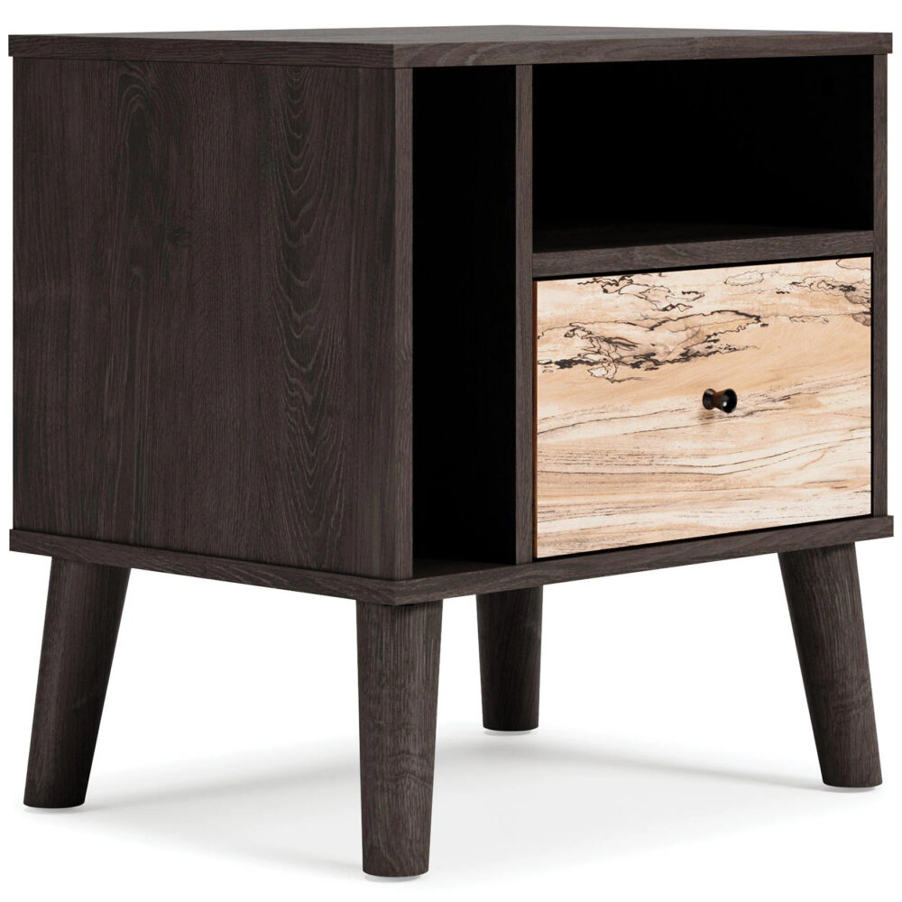 Piperton Nightstand - Image 3
