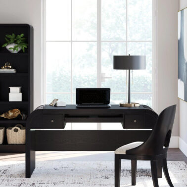 Rowanbeck Home Office Package