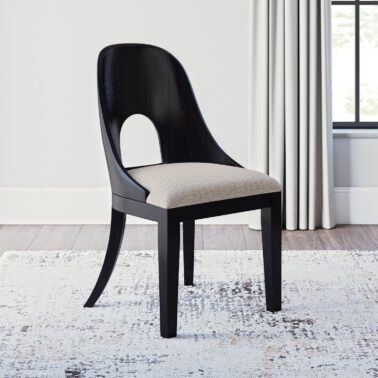 Rowanbeck Home Office Desk Chair