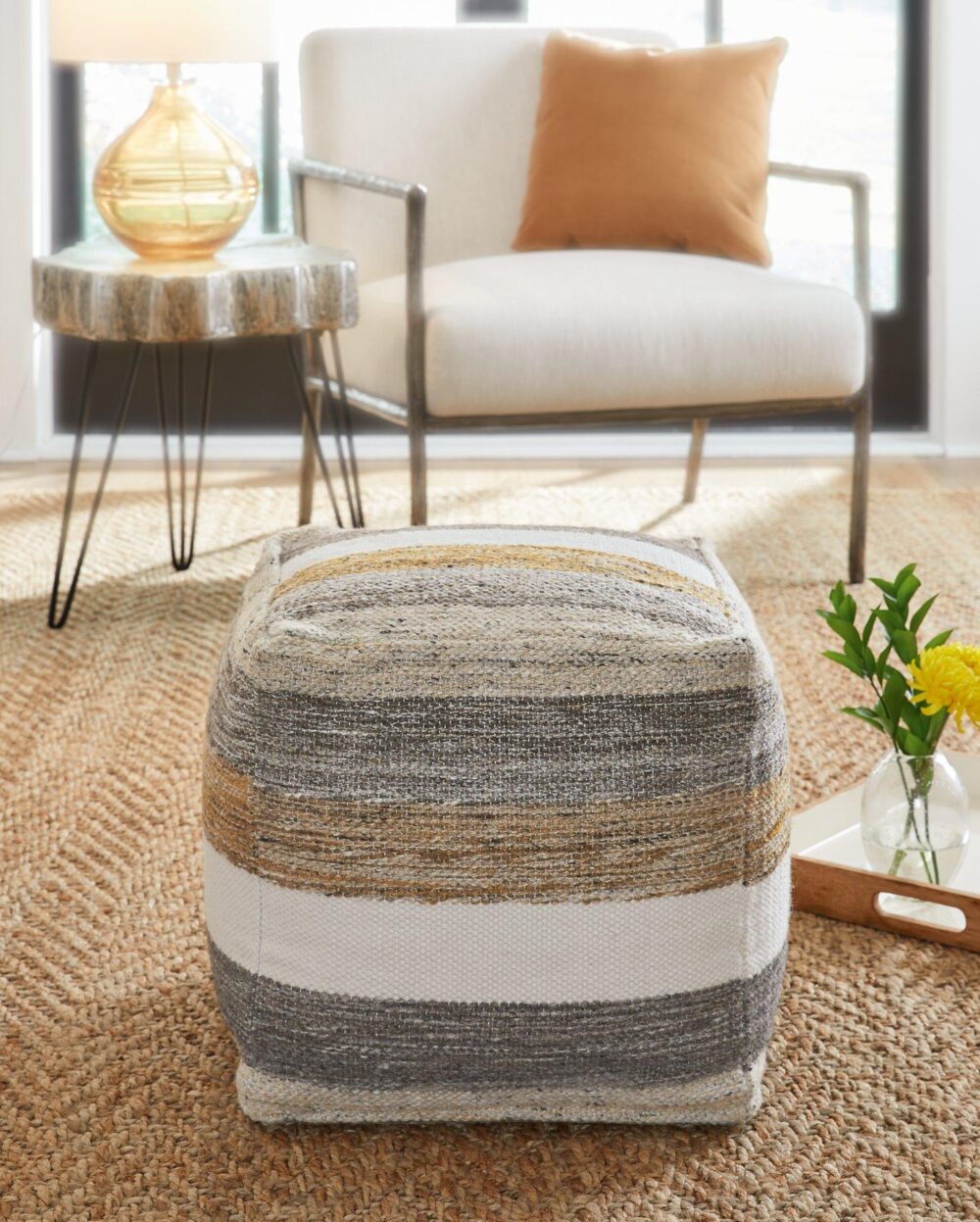 Josalind Pouf - Image 3