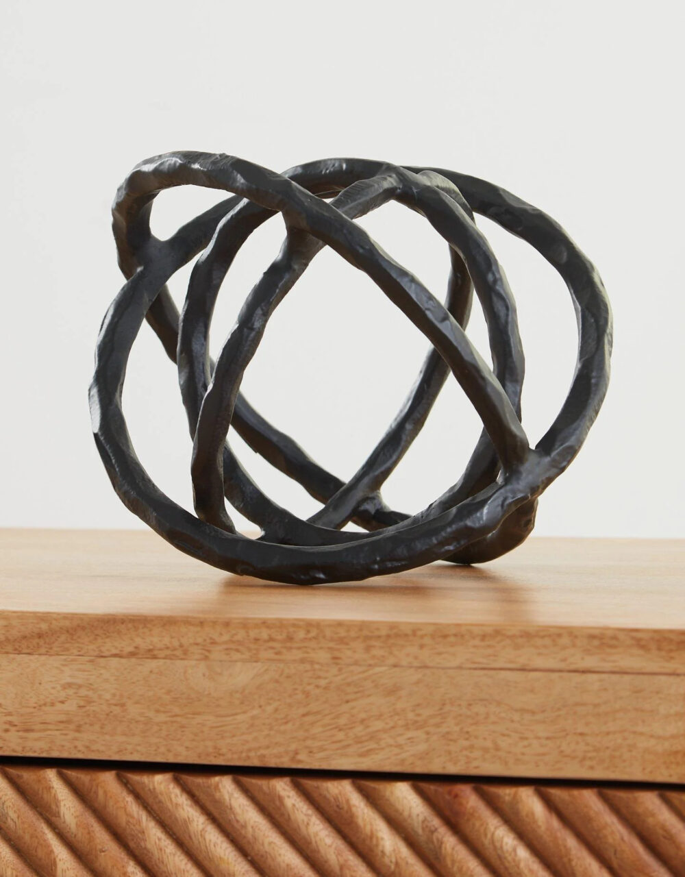 Barlee Sculpture (Set of 2) - Image 2