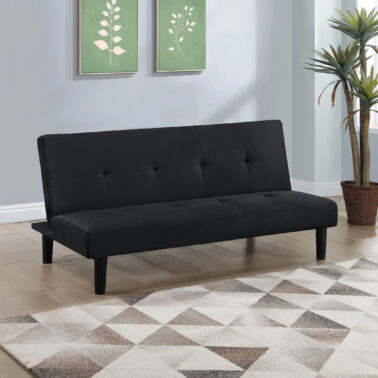 Stanford Sofa Bed