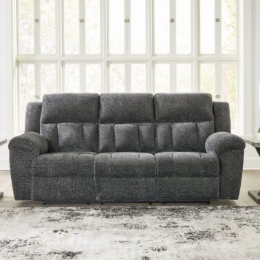 Frohn Reclining Sofa