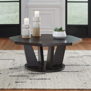 Chasinfield Coffee Table