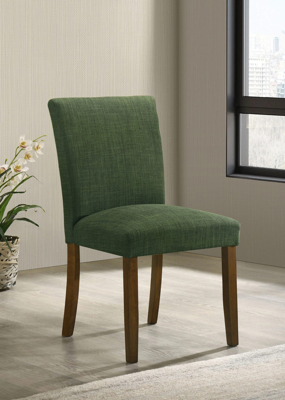 Cantley Side Chairs