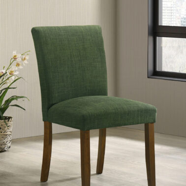 Cantley Side Chairs