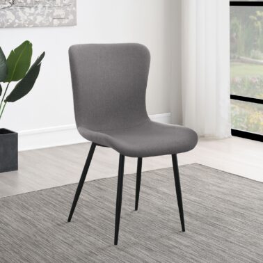 Horizon Side Chairs