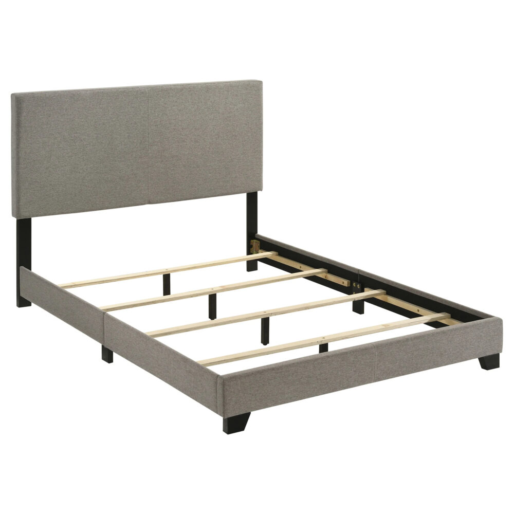 Dorian Panel Beds - Image 3