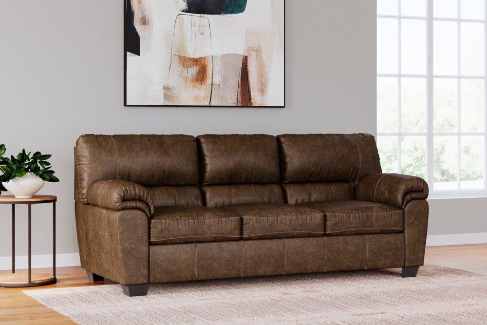 Bladen Sofa - Image 3