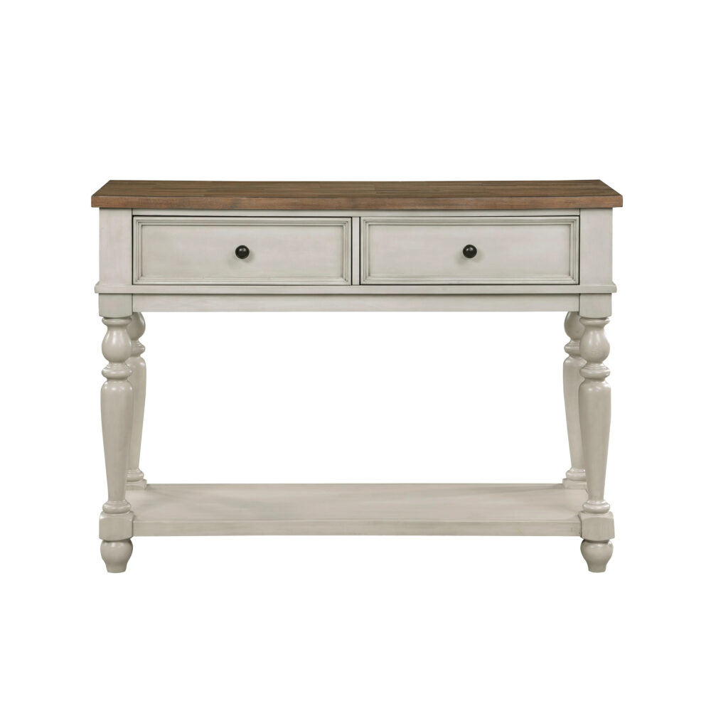 JENNIFER SIDEBOARD - Image 3