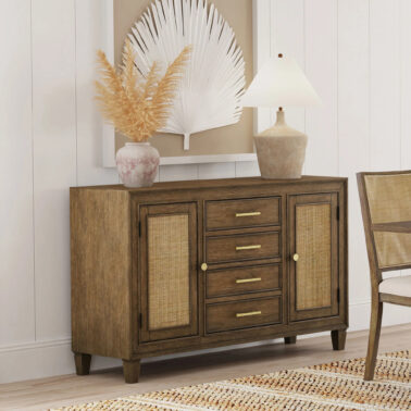 Matisse Sideboard