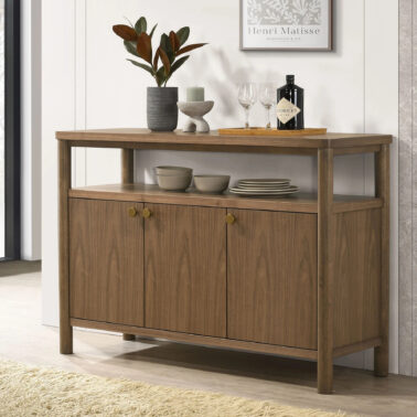Crestmore Sideboard