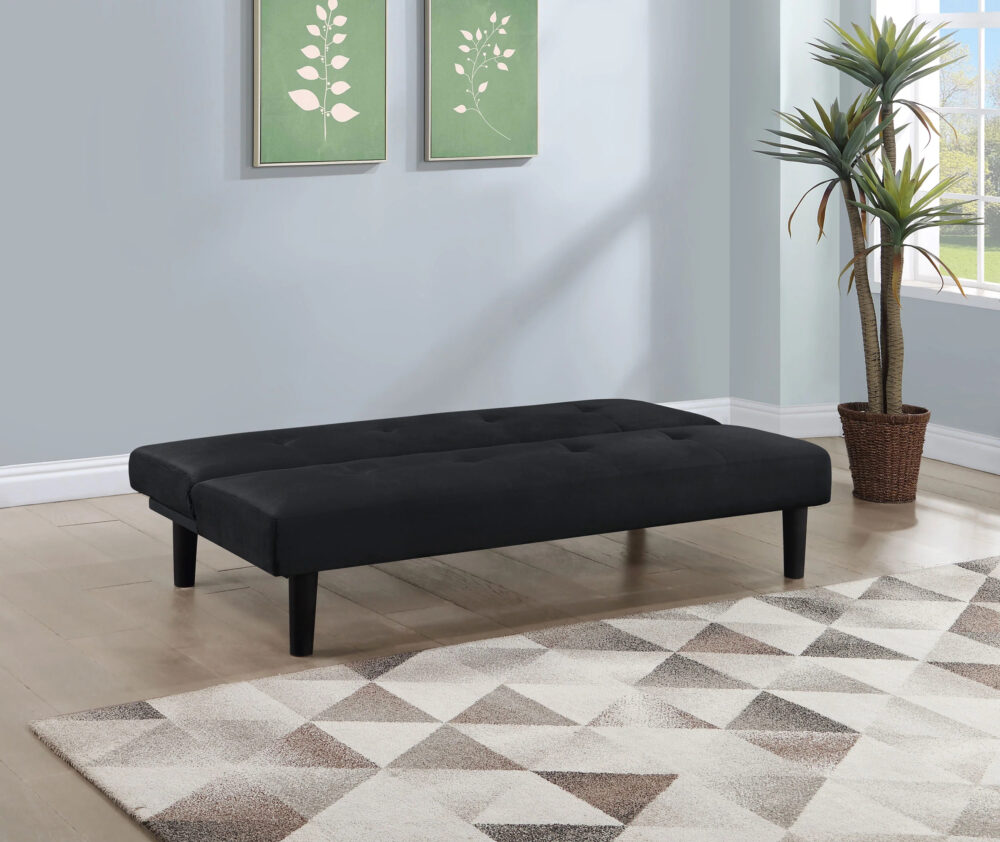 Stanford Sofa Bed - Image 3