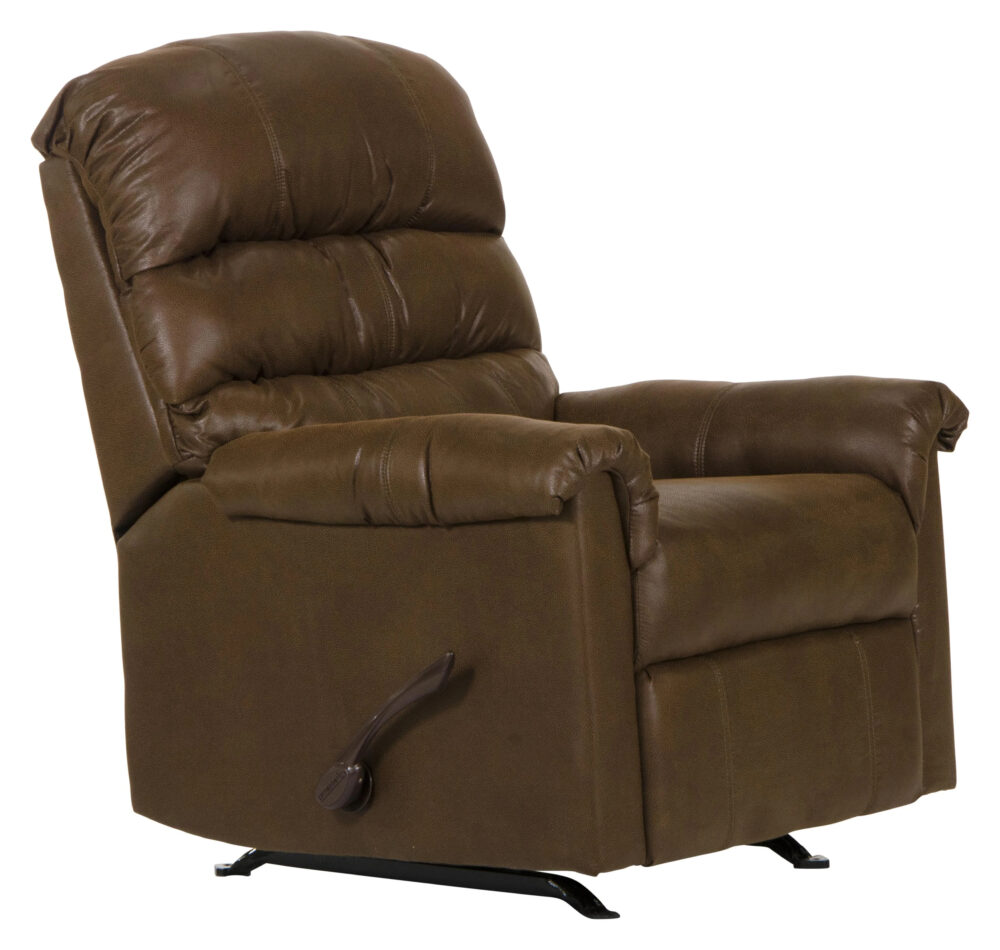 Capri Rocker Recliner - Image 2