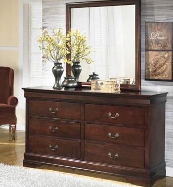 Alisdair Dresser