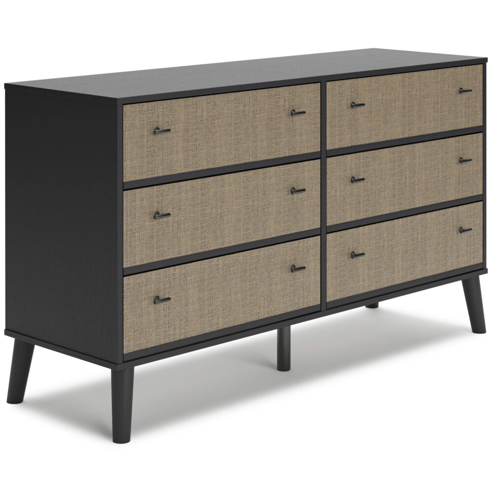 Charlang Dresser - Image 3