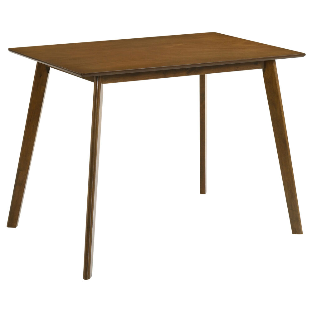 Robbie 5 Pc Counter Height Dining Set - Image 5