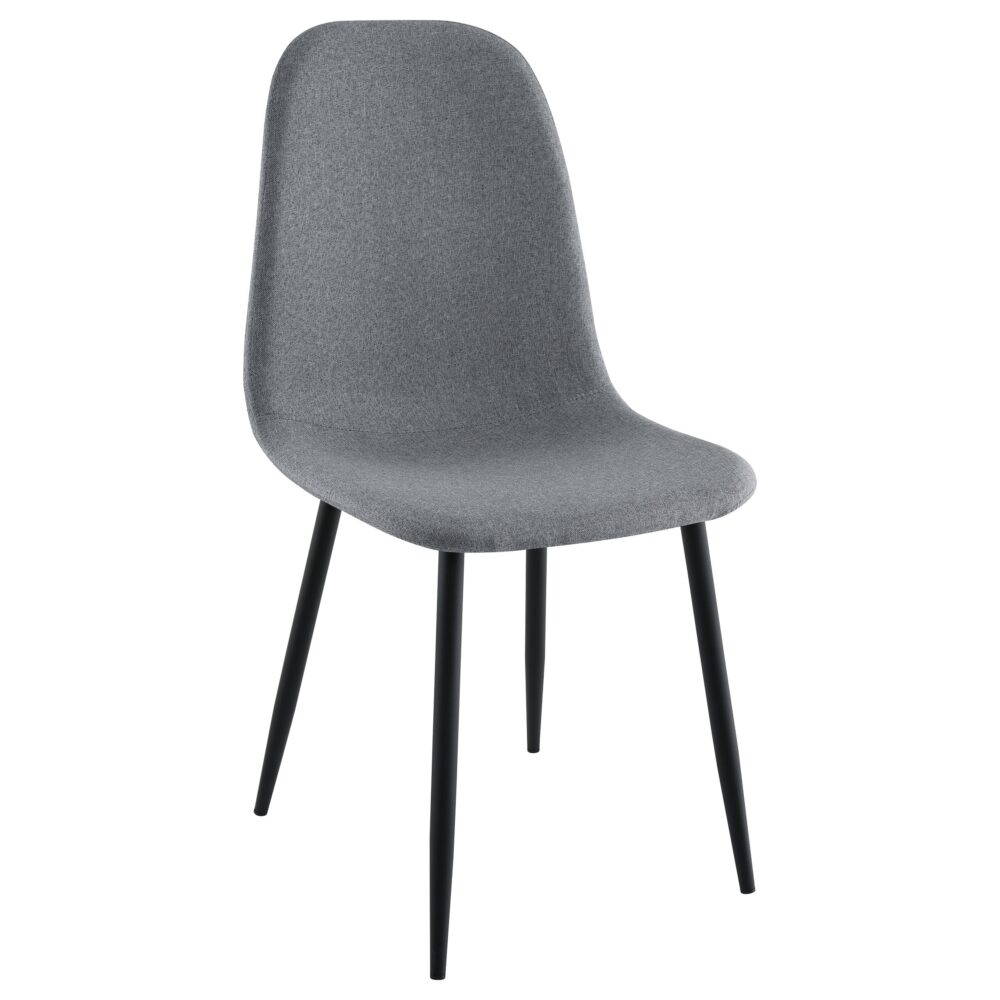 Dennison Side Chair - Image 5