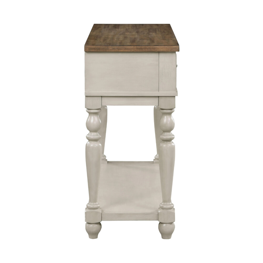 JENNIFER SIDEBOARD - Image 7