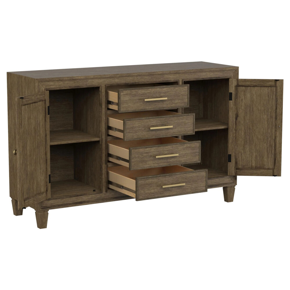 Matisse Sideboard - Image 4