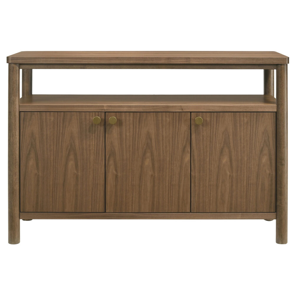 Crestmore Sideboard - Image 2