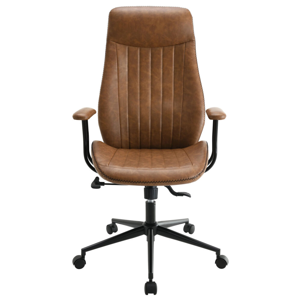 Ranger Office Chair - Image 2