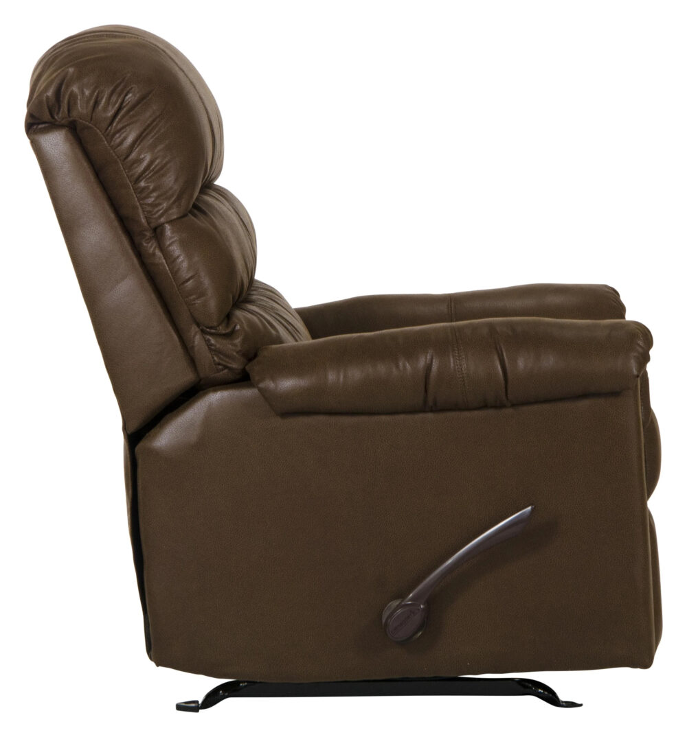 Capri Rocker Recliner - Image 3