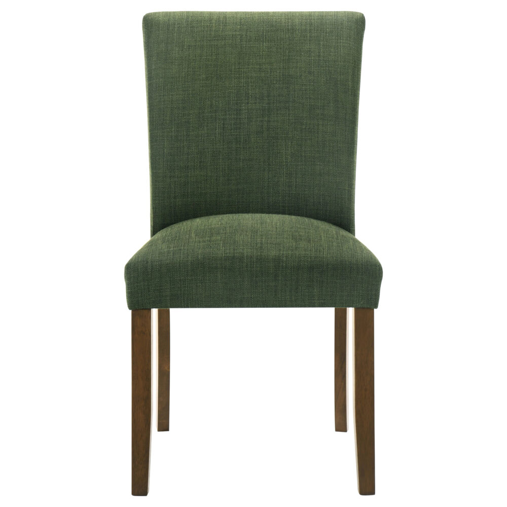 Cantley Side Chairs - Image 2
