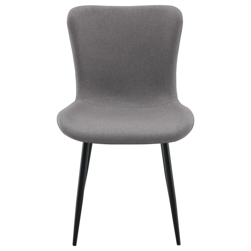 Horizon Side Chairs - Image 2