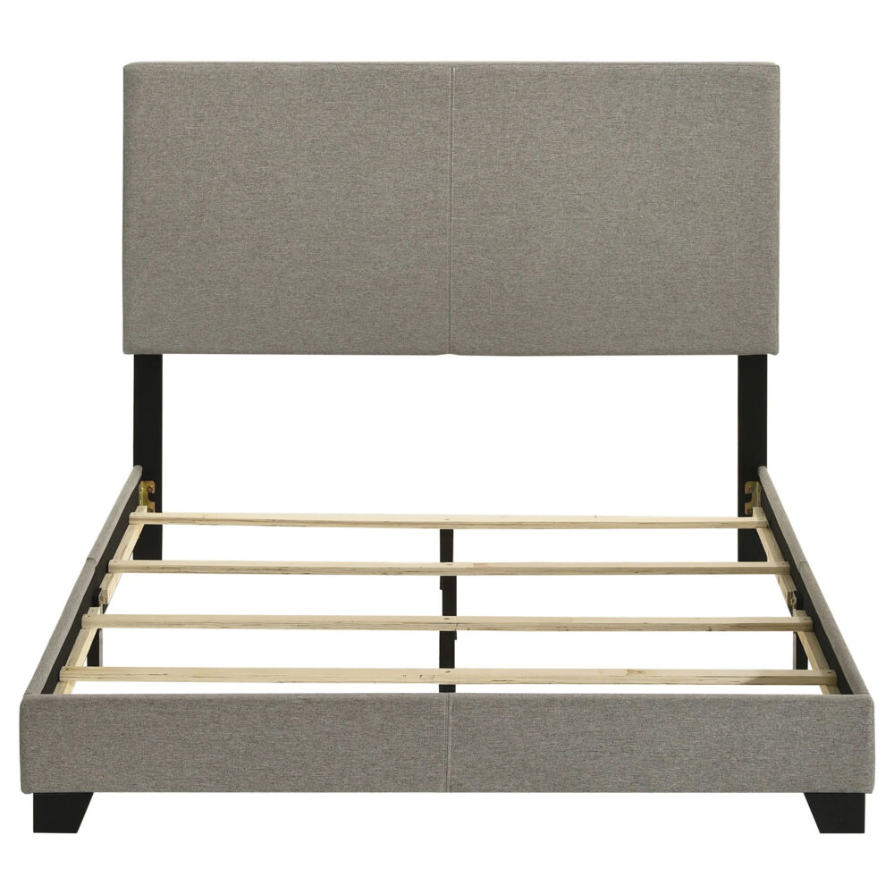 Dorian Panel Beds - Image 5