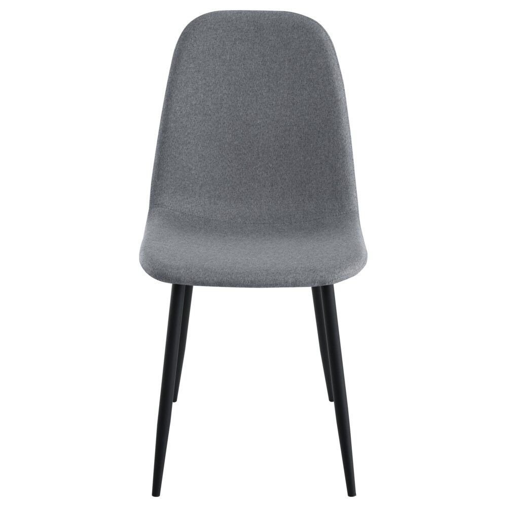 Dennison Side Chair - Image 4