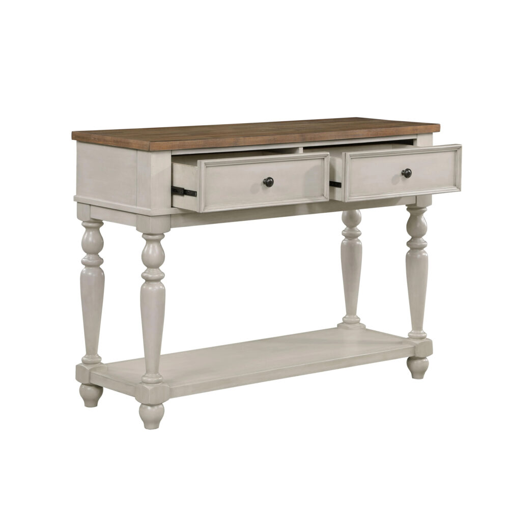 JENNIFER SIDEBOARD - Image 4