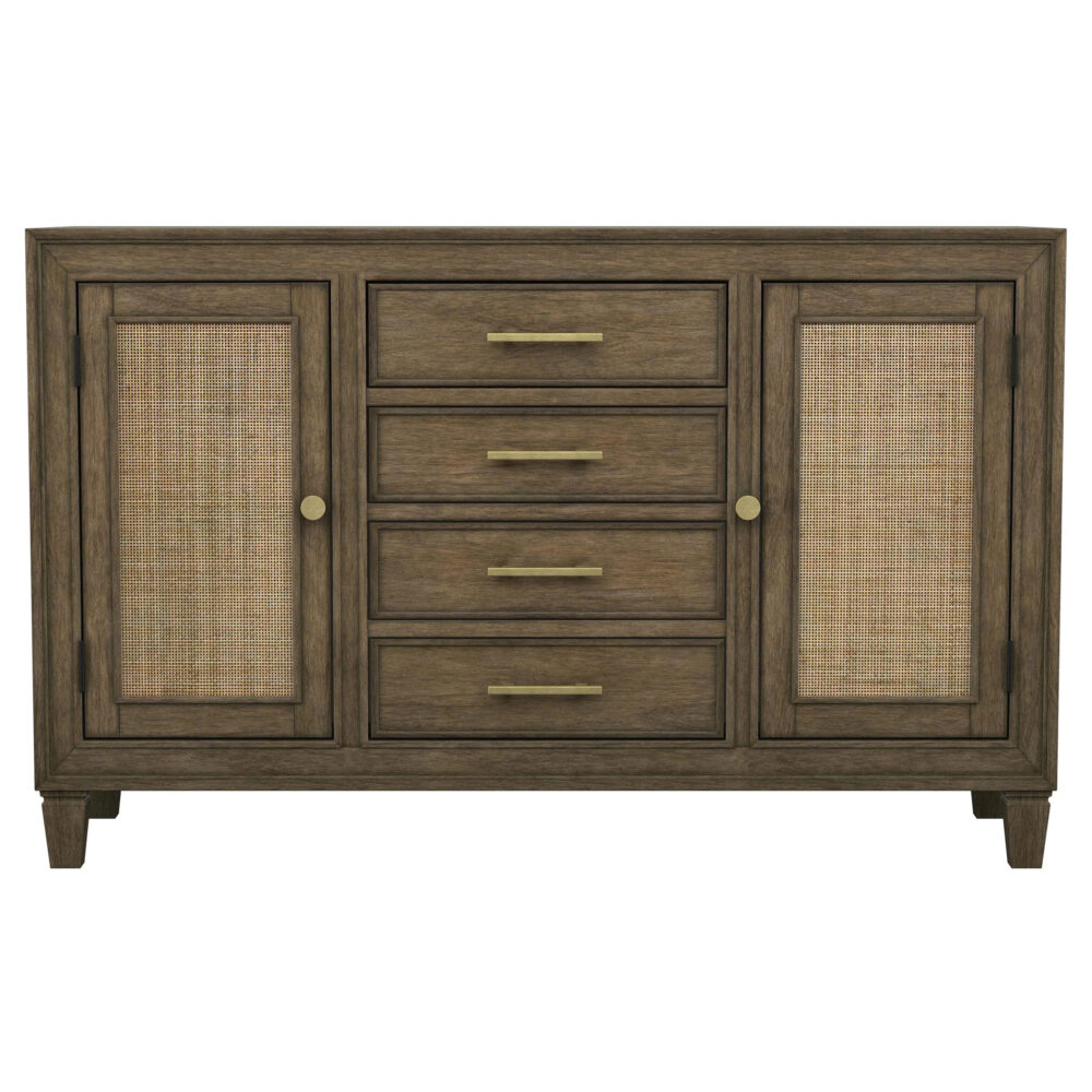 Matisse Sideboard - Image 3
