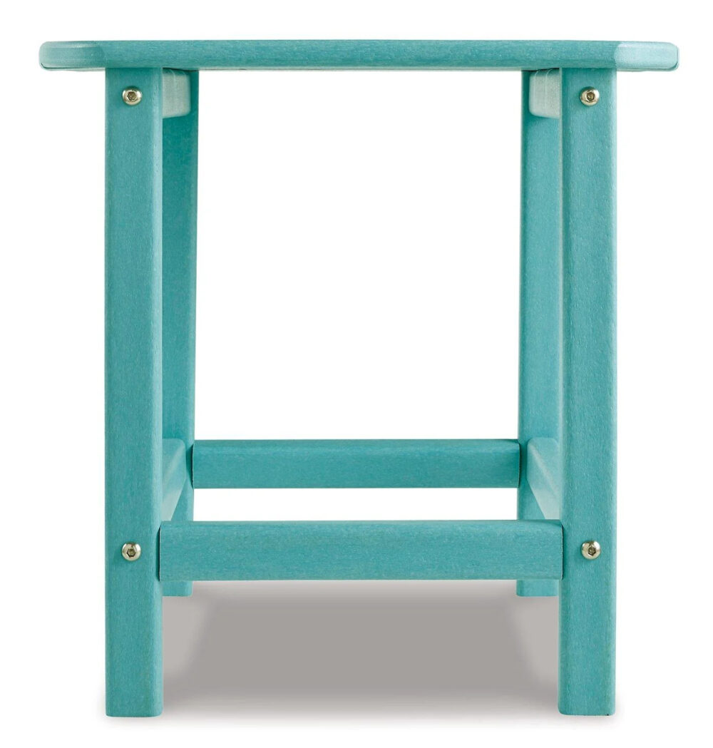 Sundown Treasure Outdoor Seating Set - Image 10