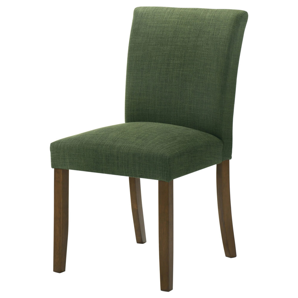 Cantley Side Chairs - Image 3